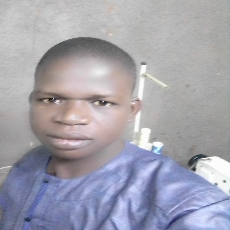 Karim Zallé-Freelancer in Ouahigouya,Burkina Faso