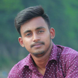 Md Mehedi Hasan-Freelancer in Rangpur,Bangladesh