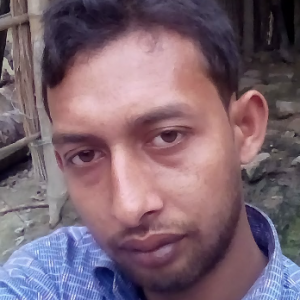 Fayshal Kabir-Freelancer in Natore,Bangladesh