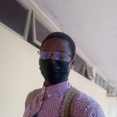 Dauda Magaji-Freelancer in Kaduna,Nigeria