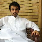 Muhammad Zubair Naveed-Freelancer in Lahore,Pakistan