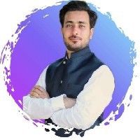 Kashif-Arts-Freelancer in Islamabad,Pakistan