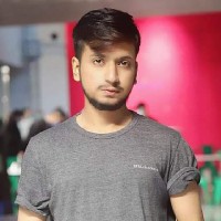 Ahmad Amjad-Freelancer in Lahore,Pakistan