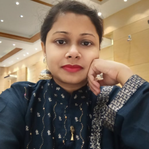 Farzana Ashraf-Freelancer in Dhaka,Bangladesh