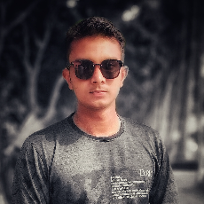 MR.SajaL perves-Freelancer in Narail District,Bangladesh