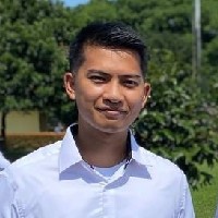 Subhan Hamran-Freelancer in Kota Bogor,Indonesia