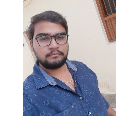 Kannoju Nikhil-Freelancer in Hyderabad,India
