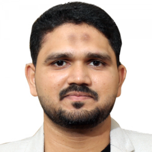 Abdul Nafie-Freelancer in MALAPURAM,India