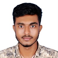 Tamim Khan-Freelancer in Rajbari District,Bangladesh