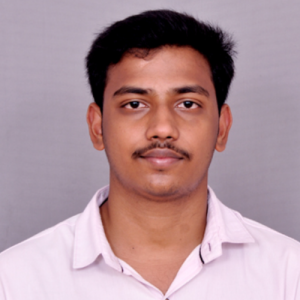 Sairam Sunkara-Freelancer in Rajahmundry,India