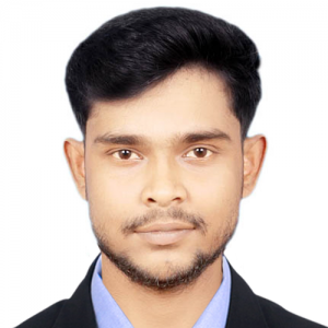 Taif Khan Imran-Freelancer in Dhaka,Bangladesh