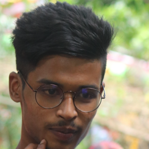 Md Jahidul Islam-Freelancer in Manirampur,Bangladesh