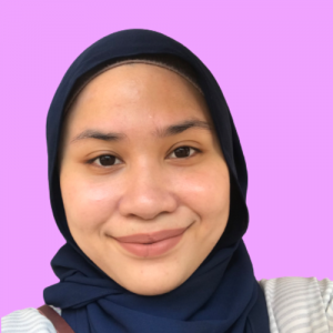 Nur Farhana Mohamad Farris-Freelancer in Kuala Lumpur,Malaysia