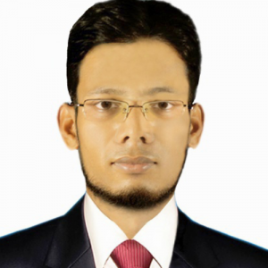 Muzahid Bd-Freelancer in Dhaka,Bangladesh