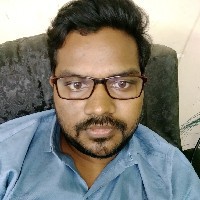 Mani Bhushan-Freelancer in New Delhi,India