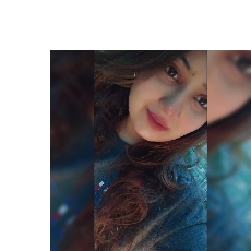 Momal Jamil-Freelancer in Karachi City,Pakistan