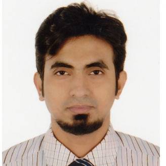 Tanim Reza-Freelancer in Dhaka,Bangladesh