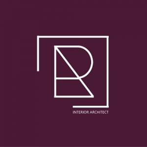 Reem Ali-Freelancer in lebanon,Lebanon