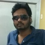 Debasis Kundu-Freelancer in Bangalore,India
