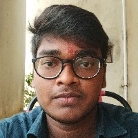 Shaik Basha-Freelancer in Rai Durg,India