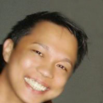 Kenneth Castro-Freelancer in Antipolo,Philippines
