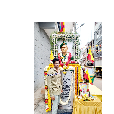 Deekshith Deeraj-Freelancer in Bangalore,India