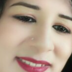 Samina Bashir-Freelancer in Wah Cantt,Pakistan