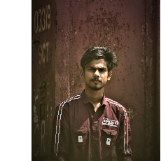 Bishal mk-Freelancer in Sreemangal,Bangladesh