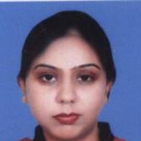 Safia Sultana-Freelancer in Karachi,Pakistan