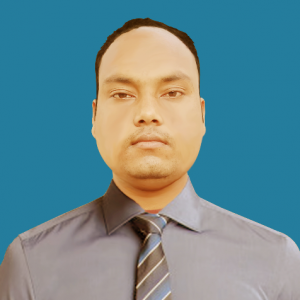 Md Rabiul Islam Rabi-Freelancer in Rangpur,Bangladesh