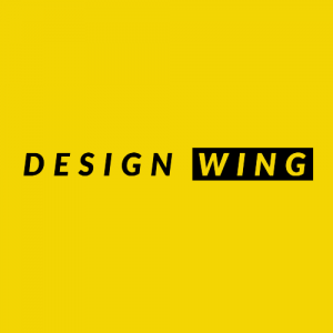 Design Wing-Freelancer in San Diego,USA