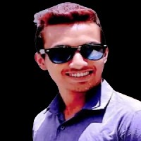 Rakib Hossain-Freelancer in Lakshmipur District,Bangladesh