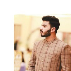 Muhammad Bilal-Freelancer in Lahore,Pakistan