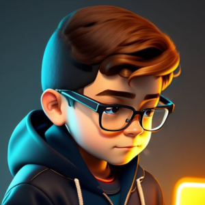 Jjay Gfx-Freelancer in Dallas,Nigeria