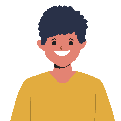 Parth Parmar-Freelancer in Rajkot,India