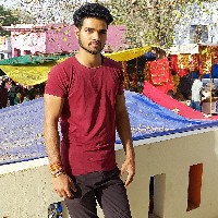 Rahul Singh-Freelancer in bharatpur,India