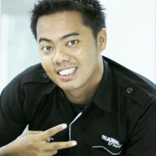 Hendra Syam-Freelancer in ,Indonesia