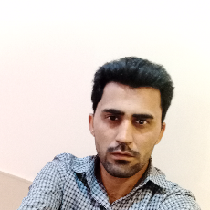 Kamran Shabbir-Freelancer in Bahawalpur,Pakistan