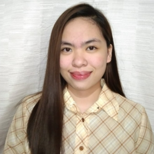 ROSEJANE GIMENA-Freelancer in MANDAUE CITY,Philippines