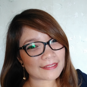 Marilyn Languido-Freelancer in Mati,Philippines