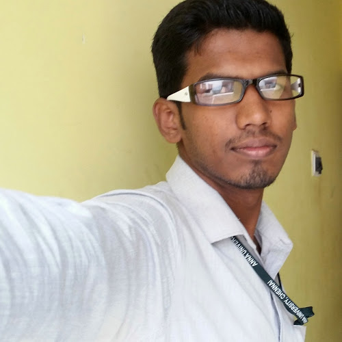Vasu Dev-Freelancer in ,India