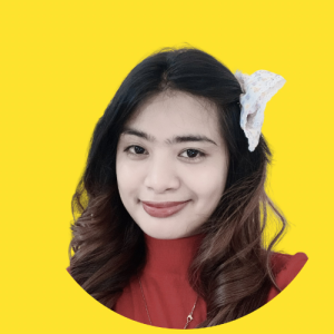 Jocelyn Mendoza Cruz-Freelancer in Mataasnakahoy,Philippines