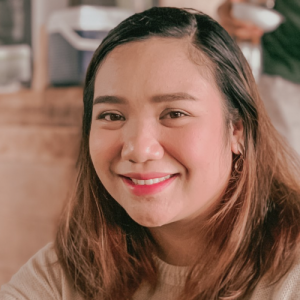 Adrianne Delloro-Freelancer in ,Philippines