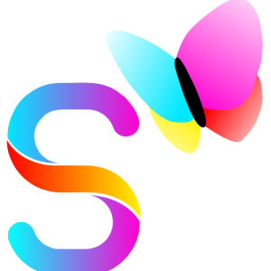 Shravan G K-Freelancer in mangalore,India