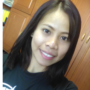 Fatima Sorela-Freelancer in Cebu, Philppines,Philippines