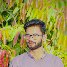 Jawad Ahmad-Freelancer in Shorkot,Pakistan