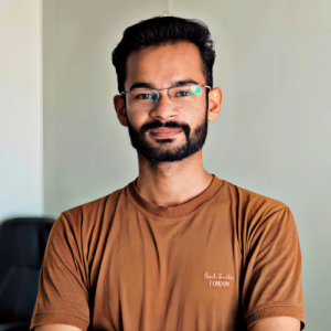 Jawad Ahmad-Freelancer in Shorkot,Pakistan