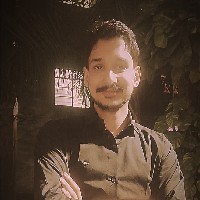 Gaurav Sharma-Freelancer in Jaipur,India