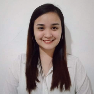 Charissa Ira Contegino-Freelancer in Los Baños,Philippines