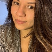 Karla Vazquez Castro-Freelancer in México,Mexico